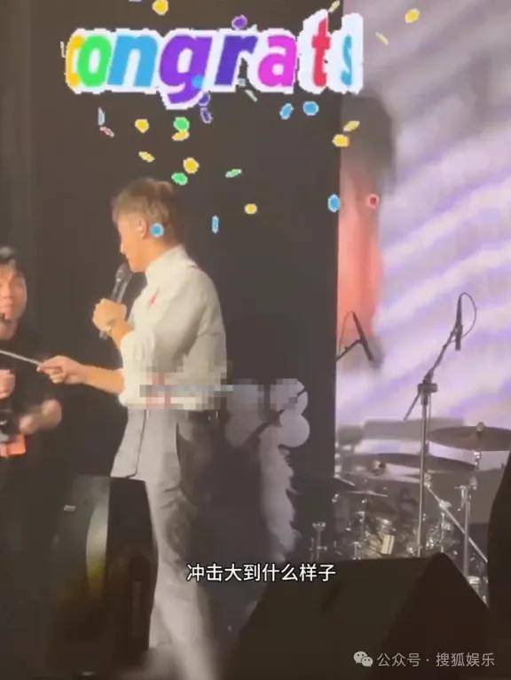 皇冠信用網会员开户
_调侃“接受不了生女儿”被骂好几天皇冠信用網会员开户
，他自曝差点因此家庭破裂......