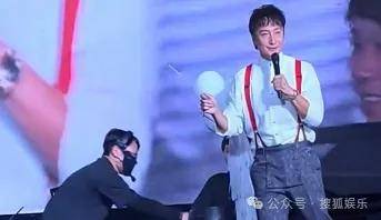 皇冠信用網会员开户
_调侃“接受不了生女儿”被骂好几天皇冠信用網会员开户
，他自曝差点因此家庭破裂......