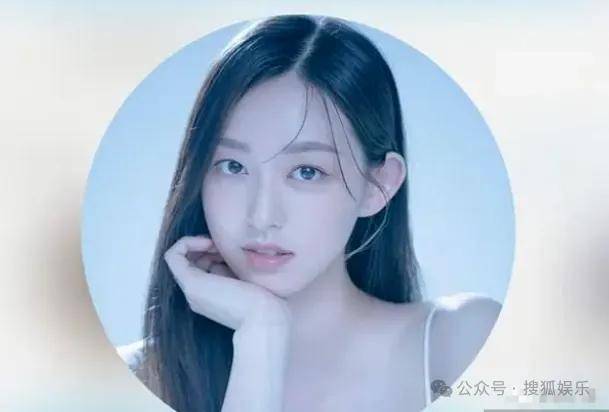 皇冠信用網会员开户
_调侃“接受不了生女儿”被骂好几天皇冠信用網会员开户
，他自曝差点因此家庭破裂......