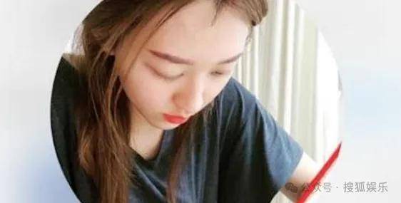 皇冠信用網会员开户
_调侃“接受不了生女儿”被骂好几天皇冠信用網会员开户
，他自曝差点因此家庭破裂......