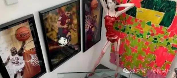 皇冠信用網会员开户
_调侃“接受不了生女儿”被骂好几天皇冠信用網会员开户
，他自曝差点因此家庭破裂......