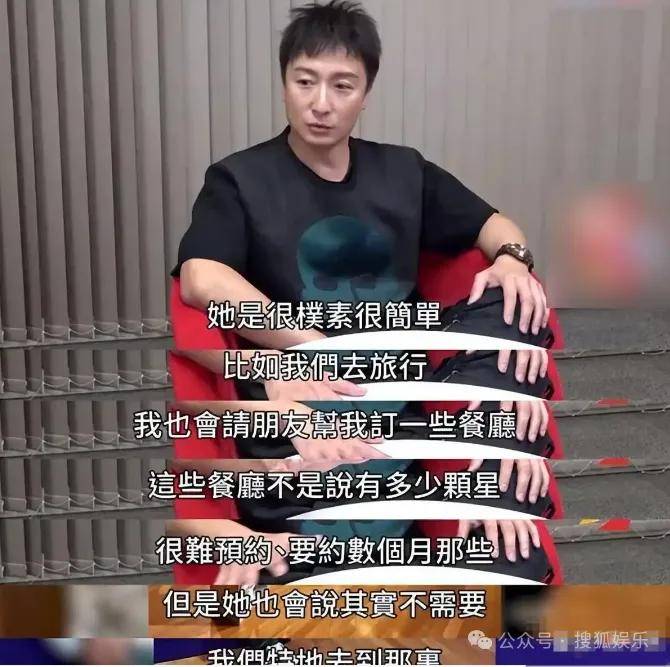 皇冠信用網会员开户
_调侃“接受不了生女儿”被骂好几天皇冠信用網会员开户
，他自曝差点因此家庭破裂......