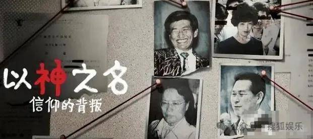 皇冠信用網会员开户
_调侃“接受不了生女儿”被骂好几天皇冠信用網会员开户
，他自曝差点因此家庭破裂......