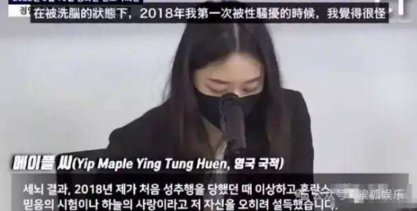 皇冠信用網会员开户
_调侃“接受不了生女儿”被骂好几天皇冠信用網会员开户
，他自曝差点因此家庭破裂......