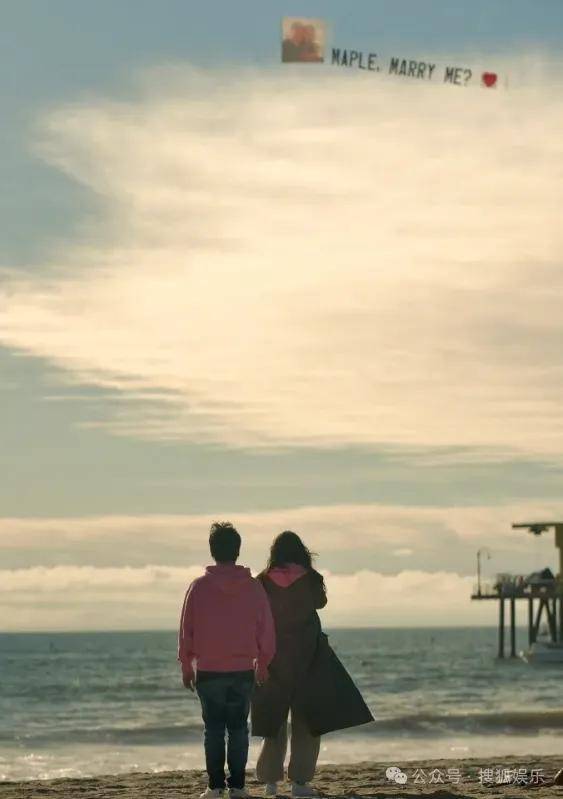 皇冠信用網会员开户
_调侃“接受不了生女儿”被骂好几天皇冠信用網会员开户
，他自曝差点因此家庭破裂......