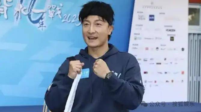 皇冠信用網会员开户
_调侃“接受不了生女儿”被骂好几天皇冠信用網会员开户
，他自曝差点因此家庭破裂......