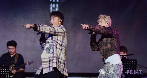 皇冠信用網会员开户
_调侃“接受不了生女儿”被骂好几天皇冠信用網会员开户
，他自曝差点因此家庭破裂......