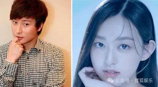 皇冠信用網会员开户
_调侃“接受不了生女儿”被骂好几天皇冠信用網会员开户
，他自曝差点因此家庭破裂......