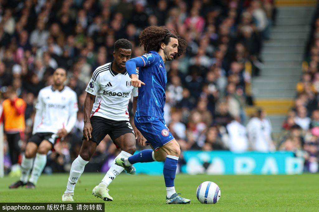 皇冠信用网正网
_疯狂引援皇冠信用网正网
!伯利时代切尔西已签50人 截胡阿森纳却遭坑惨