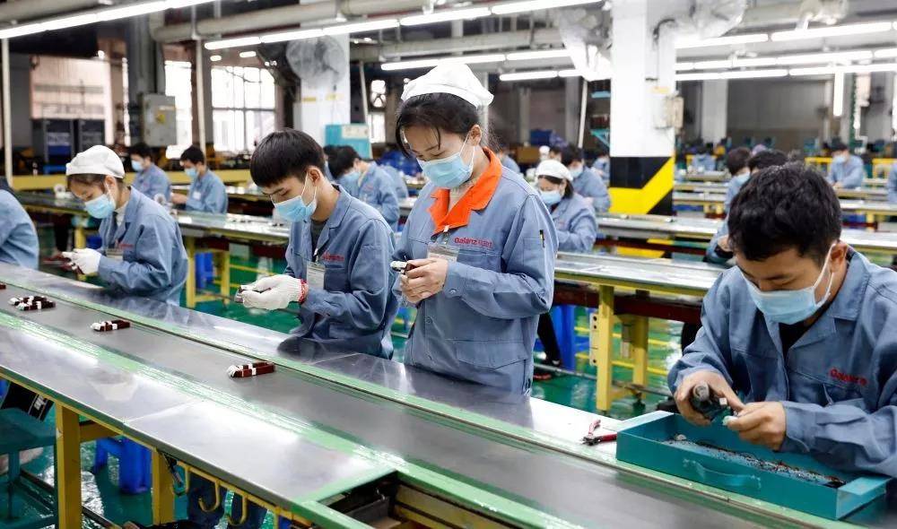 皇冠信用網哪里申请
_金灿荣:别看美国牛哄哄的皇冠信用網哪里申请
,也许一战就把它的“泡沫”戳破了