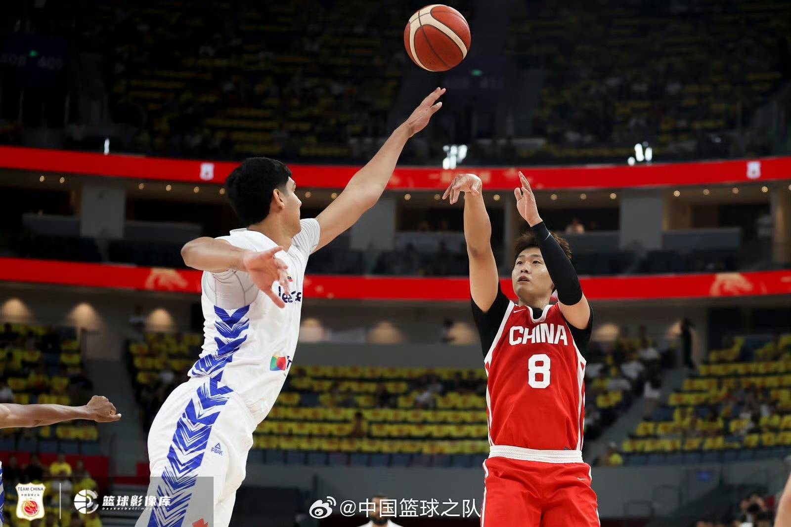 皇冠信用網代理
_今夜中国男篮迎亚洲杯首战：放下包袱皇冠信用網代理
，重拾信心