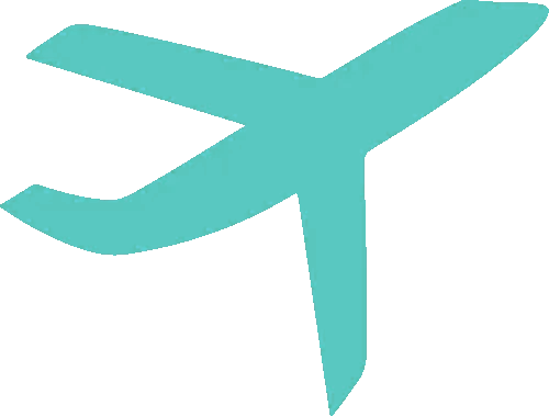 皇冠信用盘申请开通
_惊险皇冠信用盘申请开通
！青海一女童竟端坐在行驶中的轿车车顶！