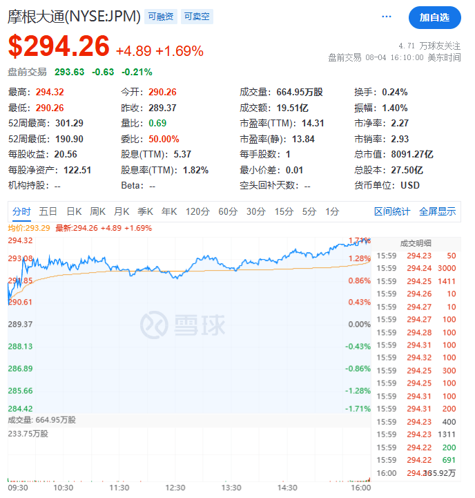 皇冠体育App下载
_特朗普：将大幅提高关税皇冠体育App下载
，24小时内！