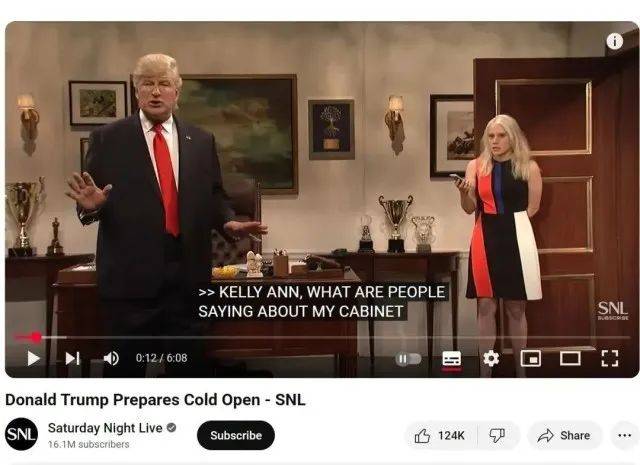 皇冠信用网押金多少
_特朗普没爱上白宫保洁皇冠信用网押金多少
，但中文在线旗下短剧平台真摊上事了