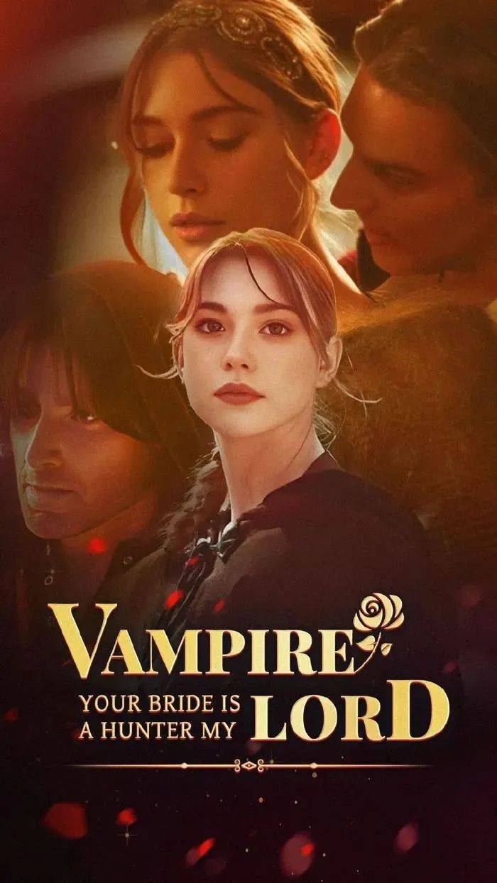 皇冠信用网押金多少
_特朗普没爱上白宫保洁皇冠信用网押金多少
，但中文在线旗下短剧平台真摊上事了