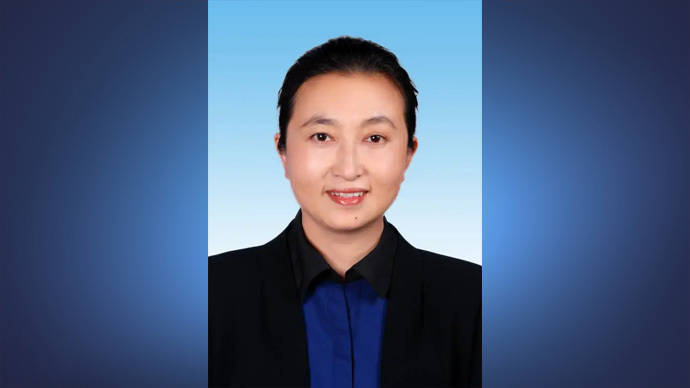 皇冠信用网押金多少
_任职辽宁本溪副市长7年半后皇冠信用网押金多少
，牟傲风调任大连市领导