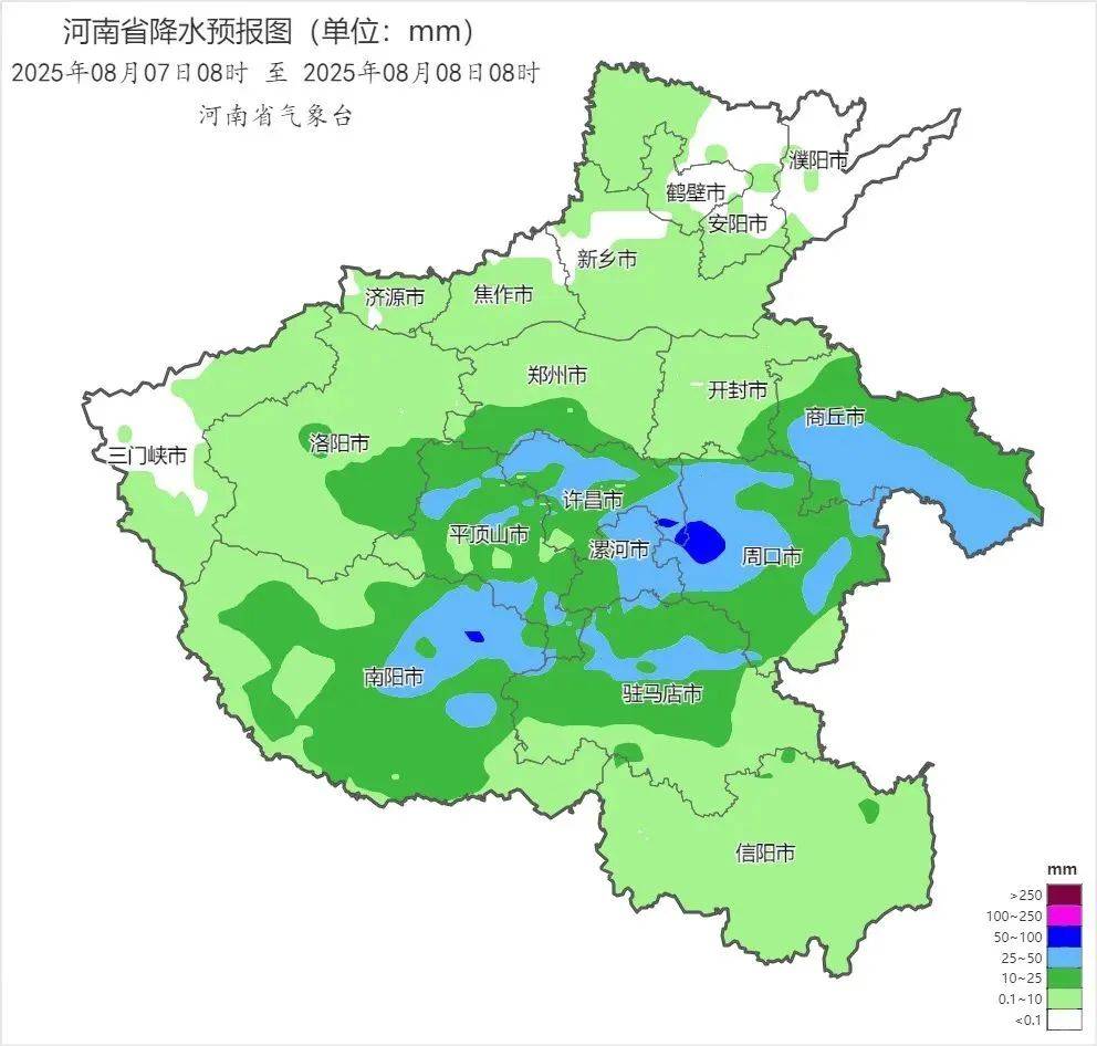 皇冠信用网会员开户
_刚刚皇冠信用网会员开户
,郑州升级发布暴雨橙色预警!启动防汛四级应急响应!