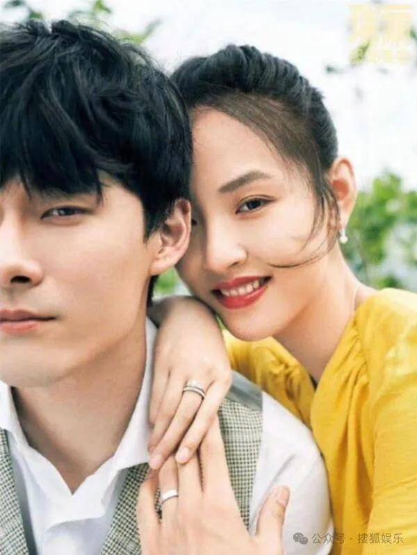 皇冠信用开号
_离婚三年又被拍到亲密逛超市皇冠信用开号
，他俩这是纯带娃还是真复合了？