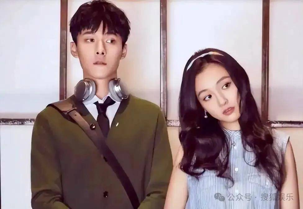 皇冠信用开号
_离婚三年又被拍到亲密逛超市皇冠信用开号
，他俩这是纯带娃还是真复合了？