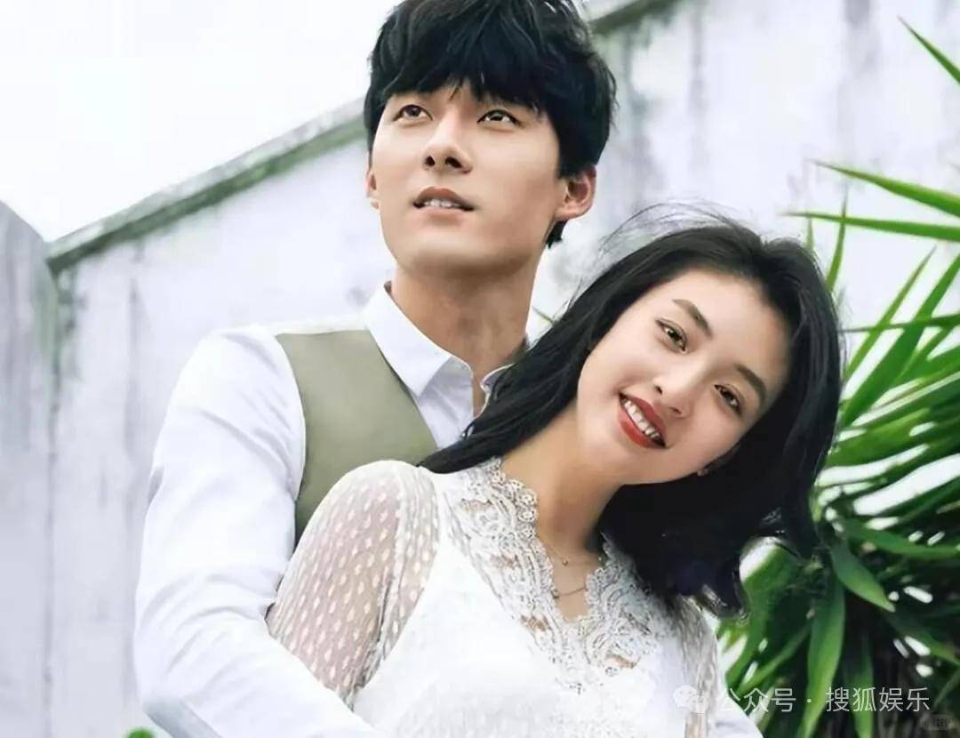 皇冠信用开号
_离婚三年又被拍到亲密逛超市皇冠信用开号
，他俩这是纯带娃还是真复合了？