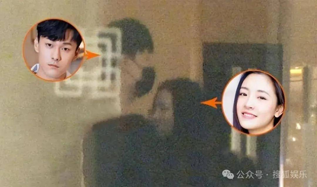 皇冠信用开号
_离婚三年又被拍到亲密逛超市皇冠信用开号
，他俩这是纯带娃还是真复合了？