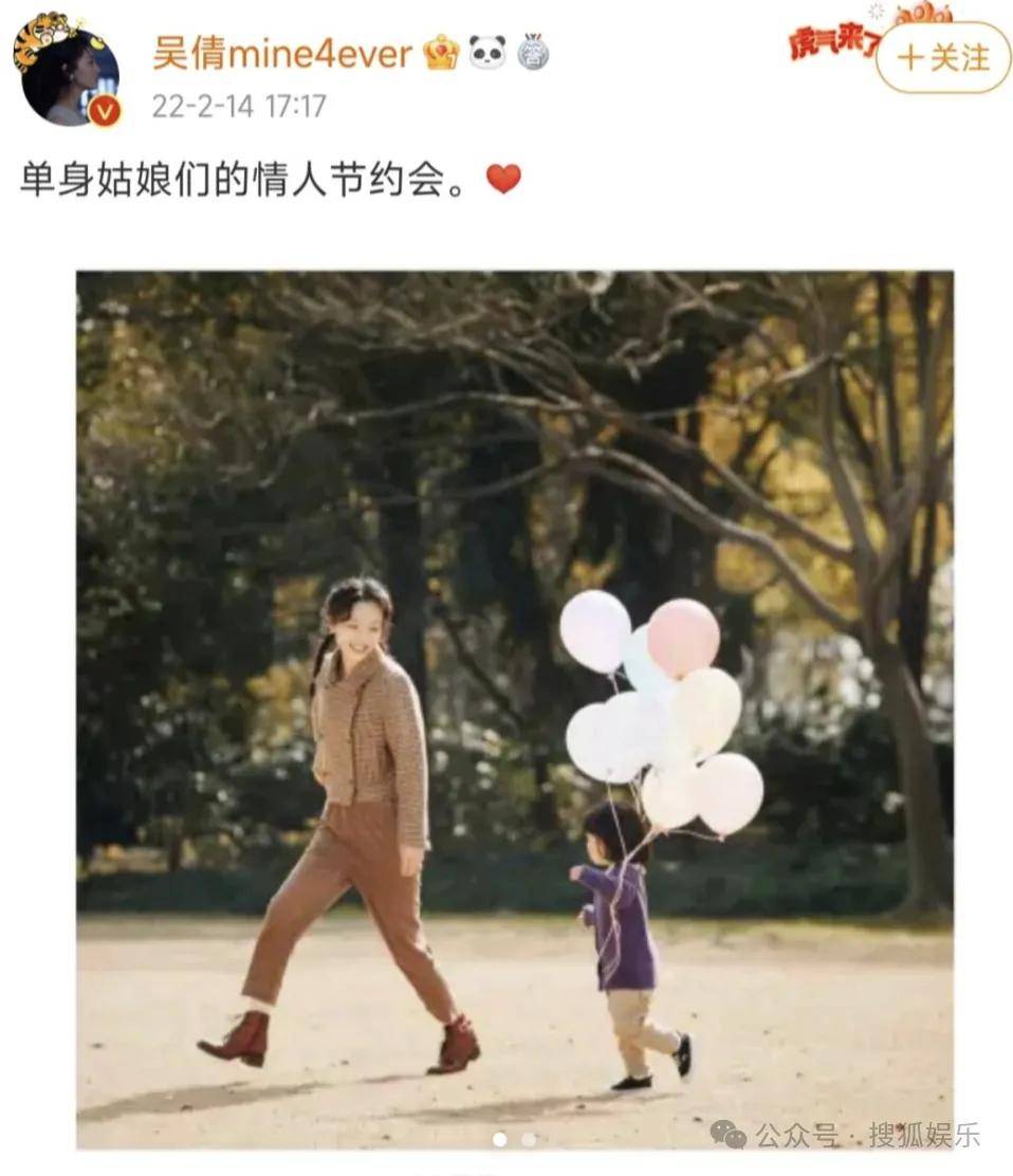 皇冠信用开号
_离婚三年又被拍到亲密逛超市皇冠信用开号
，他俩这是纯带娃还是真复合了？