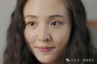 皇冠信用开号
_离婚三年又被拍到亲密逛超市皇冠信用开号
，他俩这是纯带娃还是真复合了？