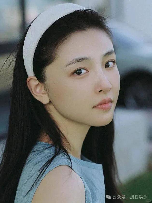 皇冠信用开号
_离婚三年又被拍到亲密逛超市皇冠信用开号
，他俩这是纯带娃还是真复合了？