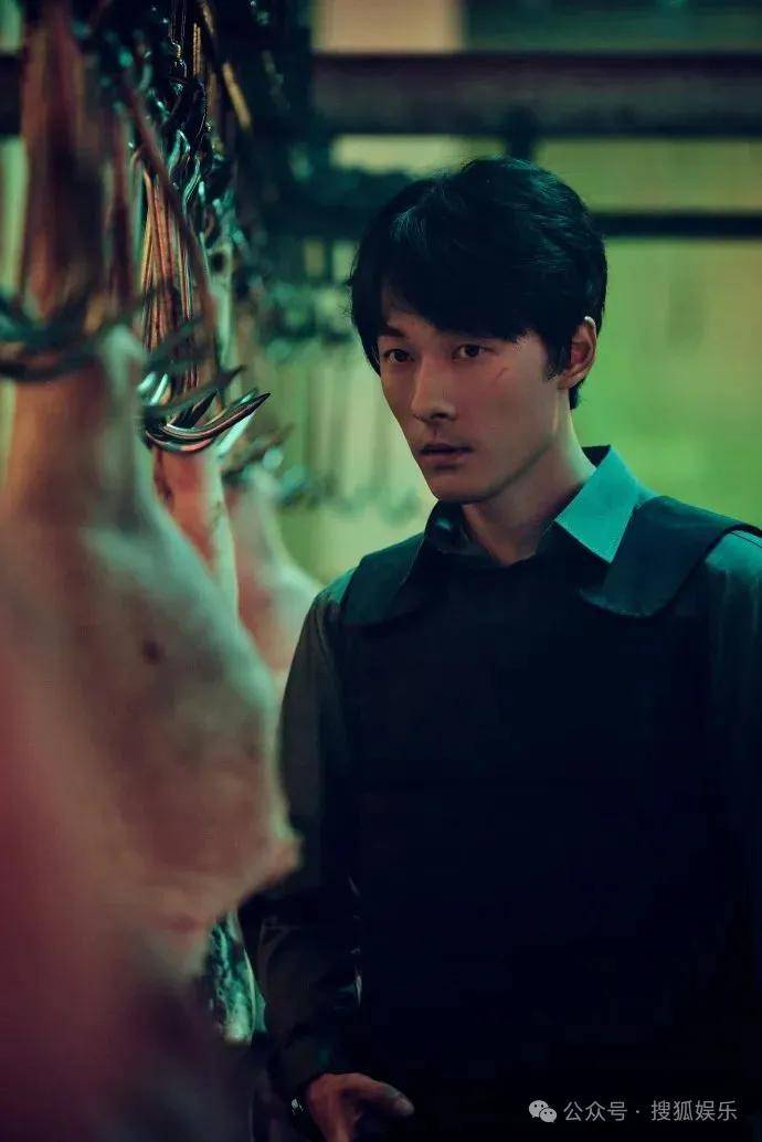 皇冠信用开号
_离婚三年又被拍到亲密逛超市皇冠信用开号
，他俩这是纯带娃还是真复合了？