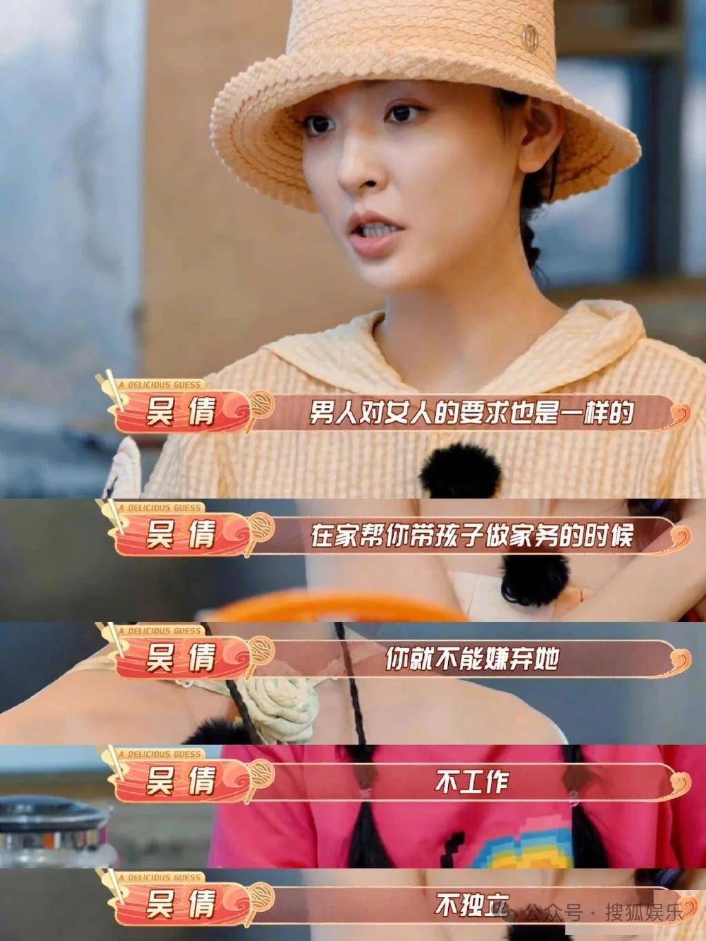 皇冠信用开号
_离婚三年又被拍到亲密逛超市皇冠信用开号
，他俩这是纯带娃还是真复合了？