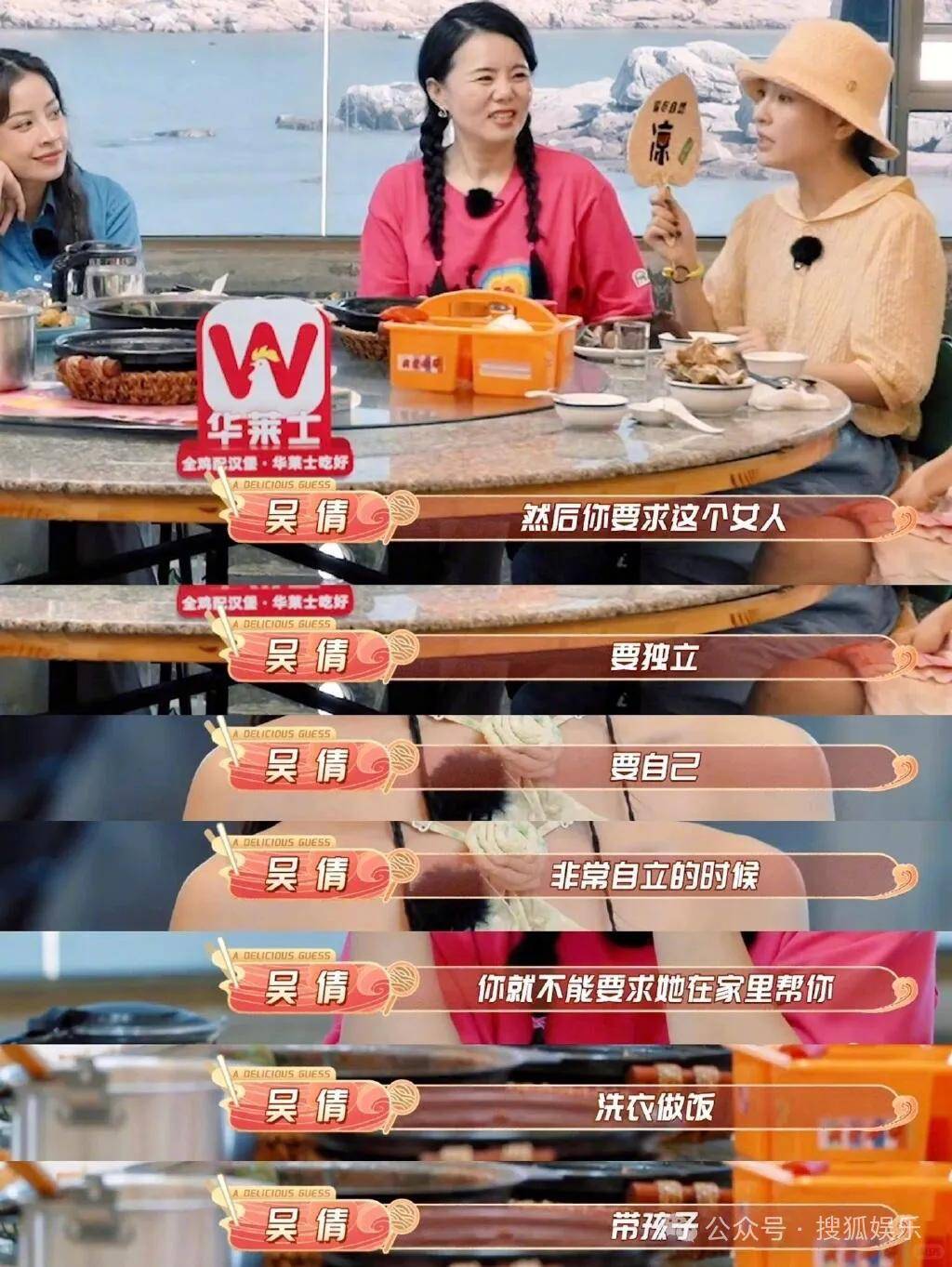 皇冠信用开号
_离婚三年又被拍到亲密逛超市皇冠信用开号
，他俩这是纯带娃还是真复合了？