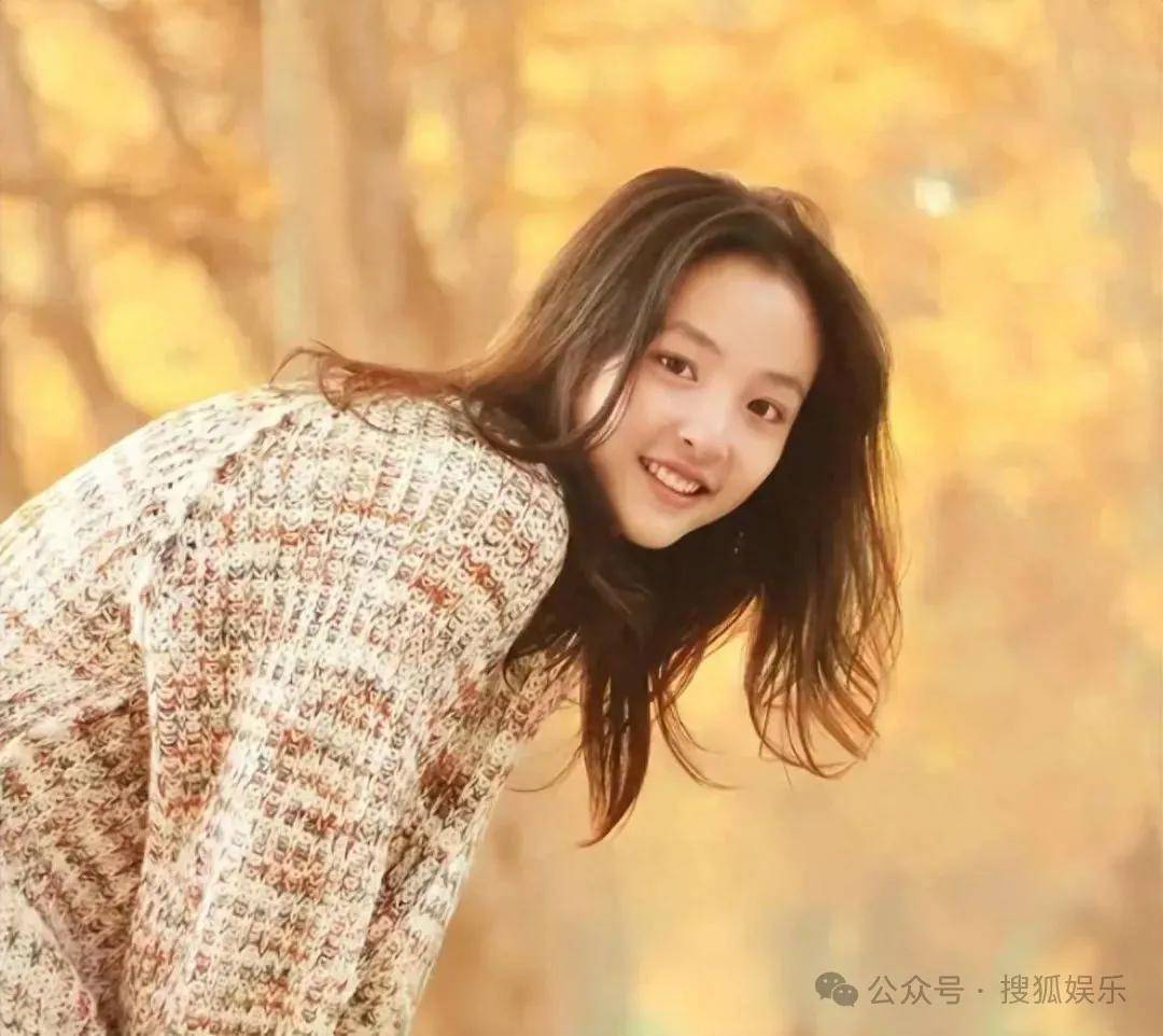 皇冠信用开号
_离婚三年又被拍到亲密逛超市皇冠信用开号
，他俩这是纯带娃还是真复合了？