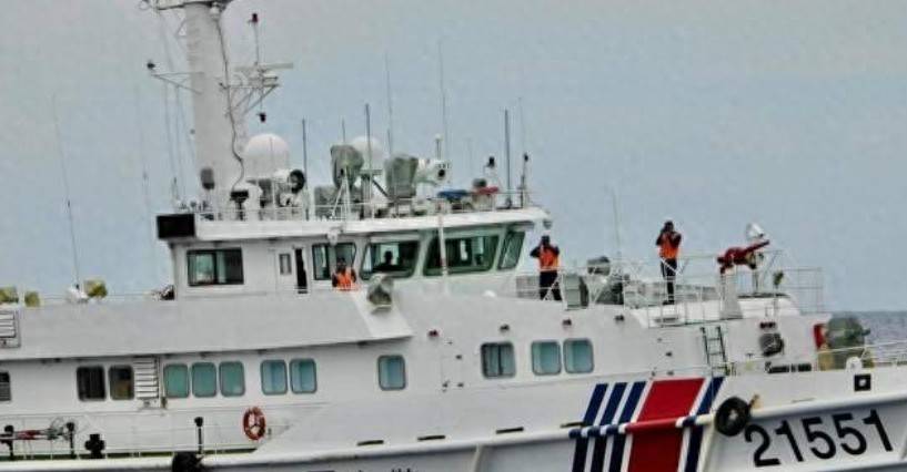 皇冠信用網怎么申请
_10万艘渔船现身南海皇冠信用網怎么申请
,马科斯自食其果,中方展现强硬立场,菲律宾如何应对?