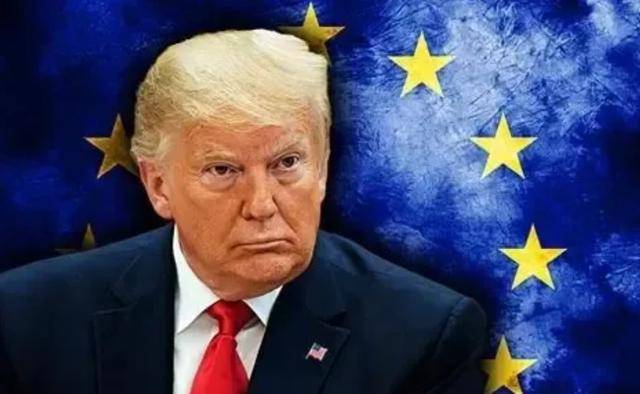 皇冠信用网怎么注册
_特朗普“抬高身价”皇冠信用网怎么注册
，扬言中方迫切希望他访华，我们可以晾晾他