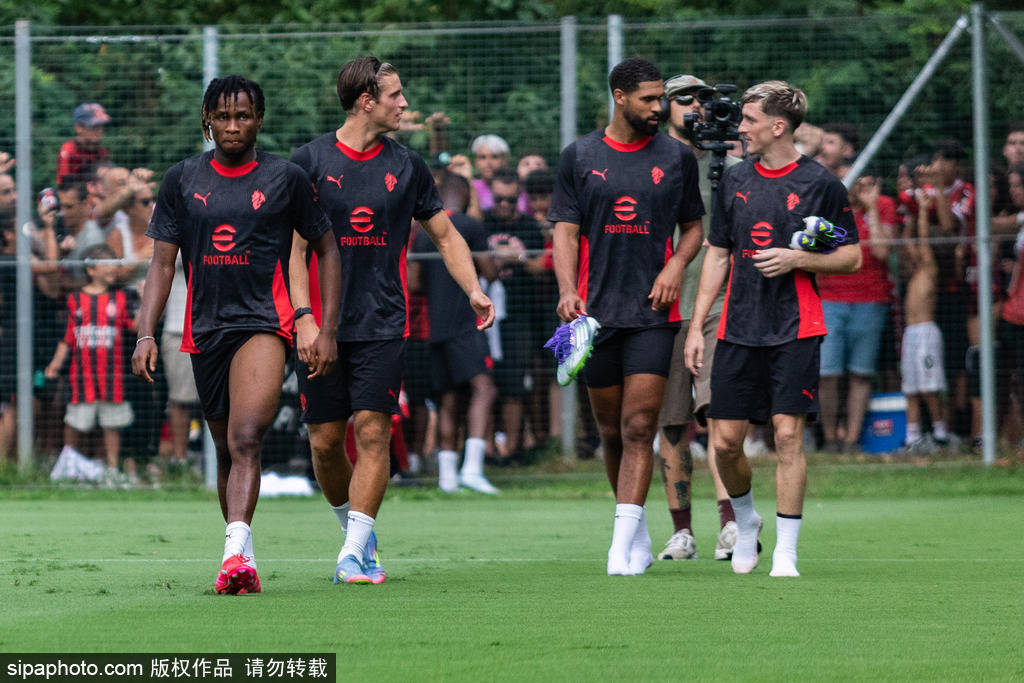 皇冠信用盘账号
_卡佩罗盛赞贾沙里：未来有望成为米兰顶级球员