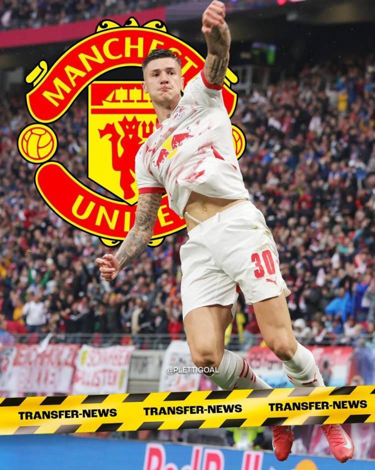 怎么申请皇冠信用網代理
_德天空:曼联莱比锡正就塞斯科进行具体谈判 球员与曼联达全面协议