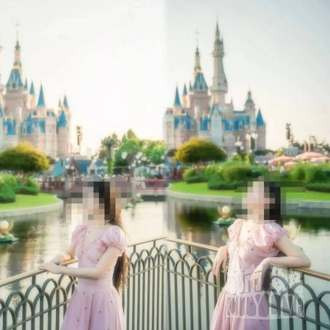 皇冠信用網最高占成
_湖南衡阳29岁女子疑被男友施暴后从25楼跳下身亡 男友徐某此前还刺激说：“你放心皇冠信用網最高占成
，她不会去死的”