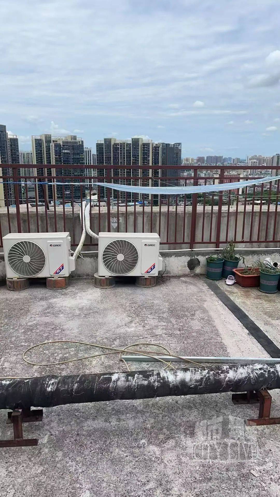 皇冠信用網最高占成
_湖南衡阳29岁女子疑被男友施暴后从25楼跳下身亡 男友徐某此前还刺激说：“你放心皇冠信用網最高占成
，她不会去死的”