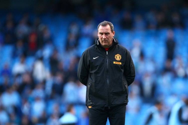 皇冠信用网
_穆伦斯汀:塞斯科不是成品且无英超经验皇冠信用网
,这与当初签霍伊伦没差别