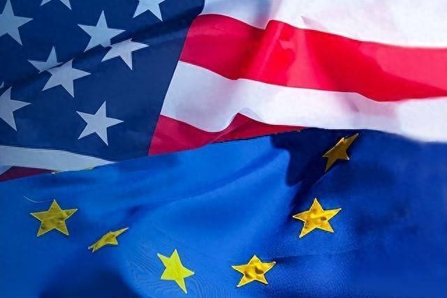 皇冠信用网登123出租
_欧盟15国与中国进行对质：是否向俄罗斯提供无人机皇冠信用网登123出租
？8月起或面临制裁