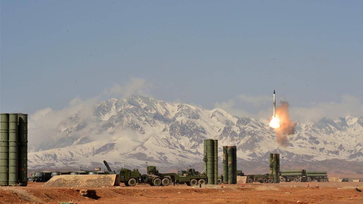 怎么申请皇冠信用网
_就离谱!中国“基洛”服役20年回娘家怎么申请皇冠信用网
,遇到刚入列的新“基洛”?