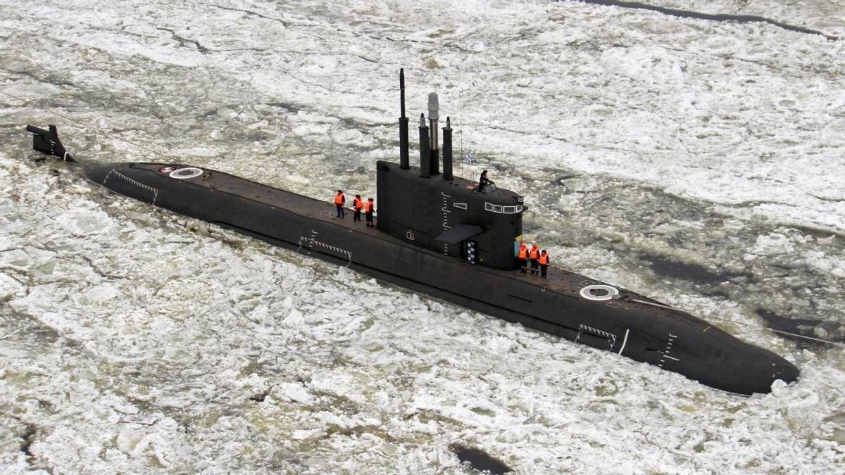 怎么申请皇冠信用网
_就离谱!中国“基洛”服役20年回娘家怎么申请皇冠信用网
,遇到刚入列的新“基洛”?