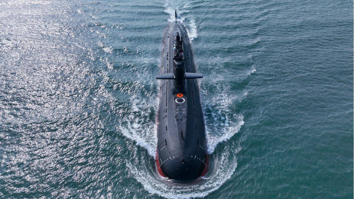 怎么申请皇冠信用网
_就离谱!中国“基洛”服役20年回娘家怎么申请皇冠信用网
,遇到刚入列的新“基洛”?