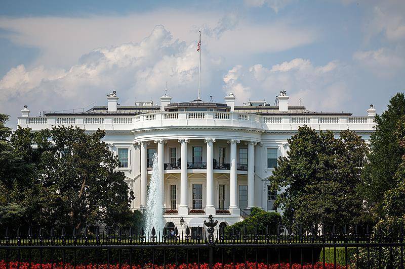 皇冠信用网代理注册
_特朗普对印度加征25％的额外关税