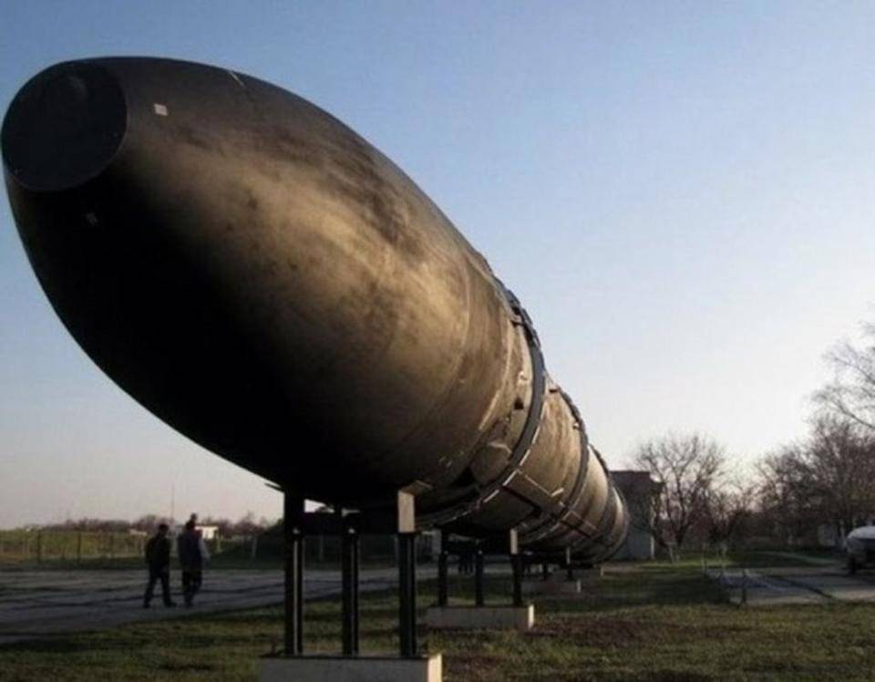 皇冠登3代理申请
_梅德韦杰夫警告北约皇冠登3代理申请
，俄将取消核武器的自我限制