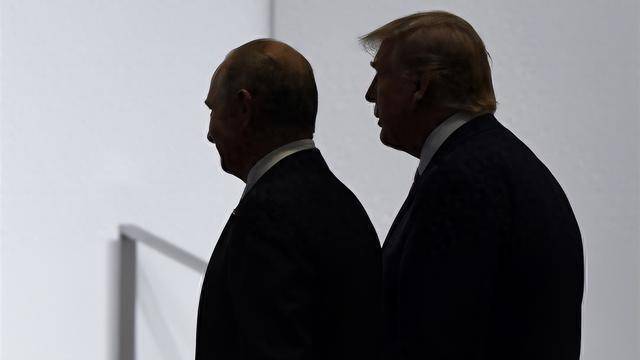 皇冠登3代理申请
_梅德韦杰夫警告北约皇冠登3代理申请
，俄将取消核武器的自我限制