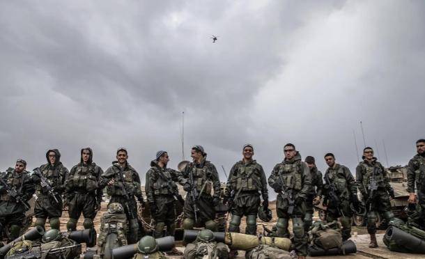 皇冠信用网足球代理
_以色列军队禁止中国汽车进入基地皇冠信用网足球代理
，内塔尼亚胡下令全面进攻，美方表态支持开战