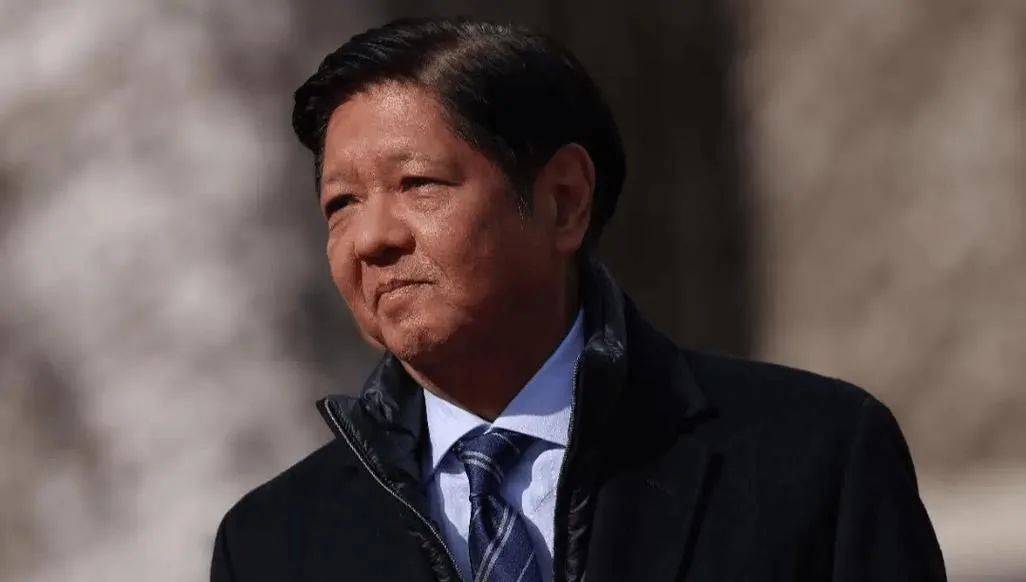 皇冠信用网出租
_菲律宾政坛巨变！阿基诺家族卷土重来皇冠信用网出租
，成为杜特尔特心腹大患？