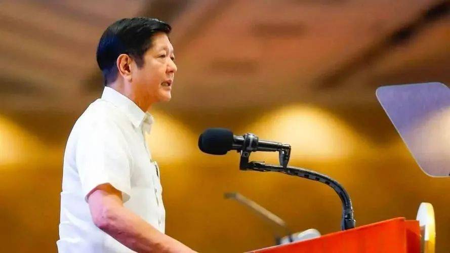 皇冠信用网出租
_菲律宾政坛巨变！阿基诺家族卷土重来皇冠信用网出租
，成为杜特尔特心腹大患？