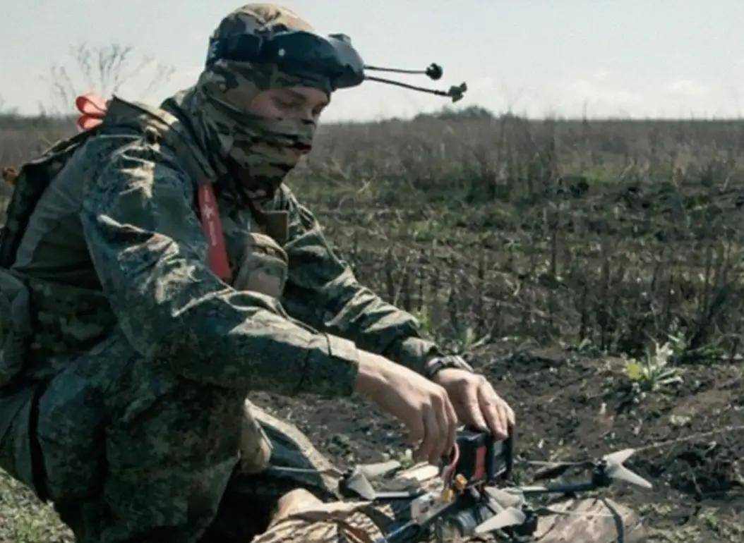 皇冠信用盘会员开户
_决战打响皇冠信用盘会员开户
，乌克兰被爆逃兵40万，泽连斯基豪赌失败，大结局来了？